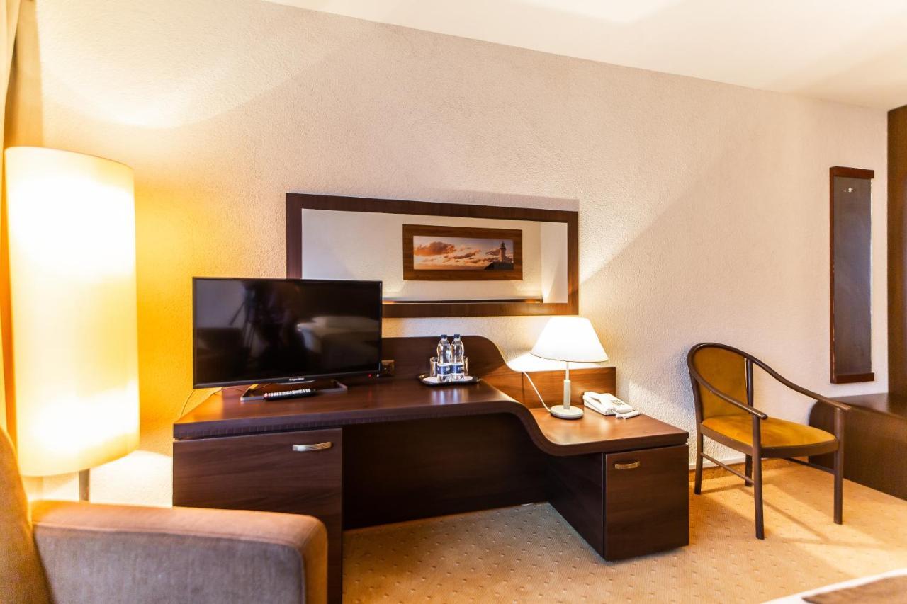 Hotel Solny Kolobrzeg Ngoại thất bức ảnh